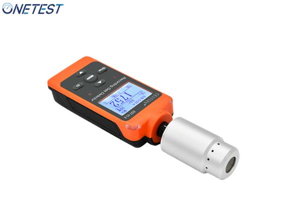 六氟化硫檢測儀的使用方法 六氟化硫檢測儀的使用方法